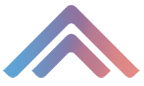Summit Rainbow Logo